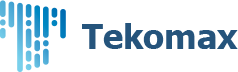 Tekomax logo