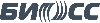 БИОСС logo