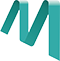 МКС logo